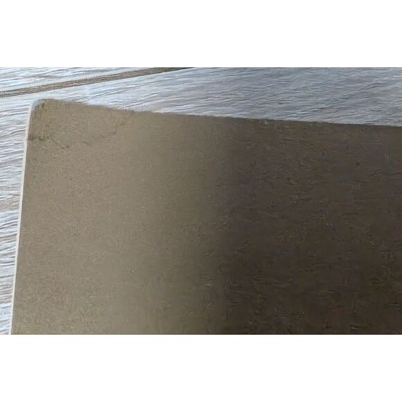 1919 Federal Reserve System Booklet – Minneapolis – Original – Rare - Picture 6 of 9